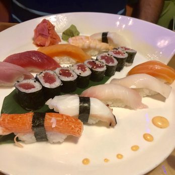 Sushi Ninja - Brandon - Sushi Jo - Sushi Bars Near Me - Brandon, Florida Sushi Ninja - Brandon - Sushi Jo - Sushi Bars Near Me - Brandon, Florida