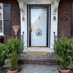 user provided Black Creek Greenhouses photo