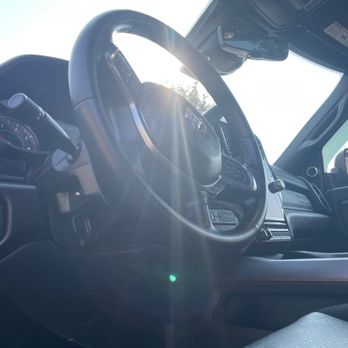 Big's Mobile Detailing - Auto Detailing Near Me