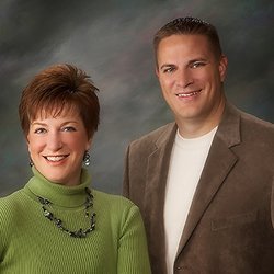 StylEyes - Meet our caring eye doctors in West Des Moines, IA