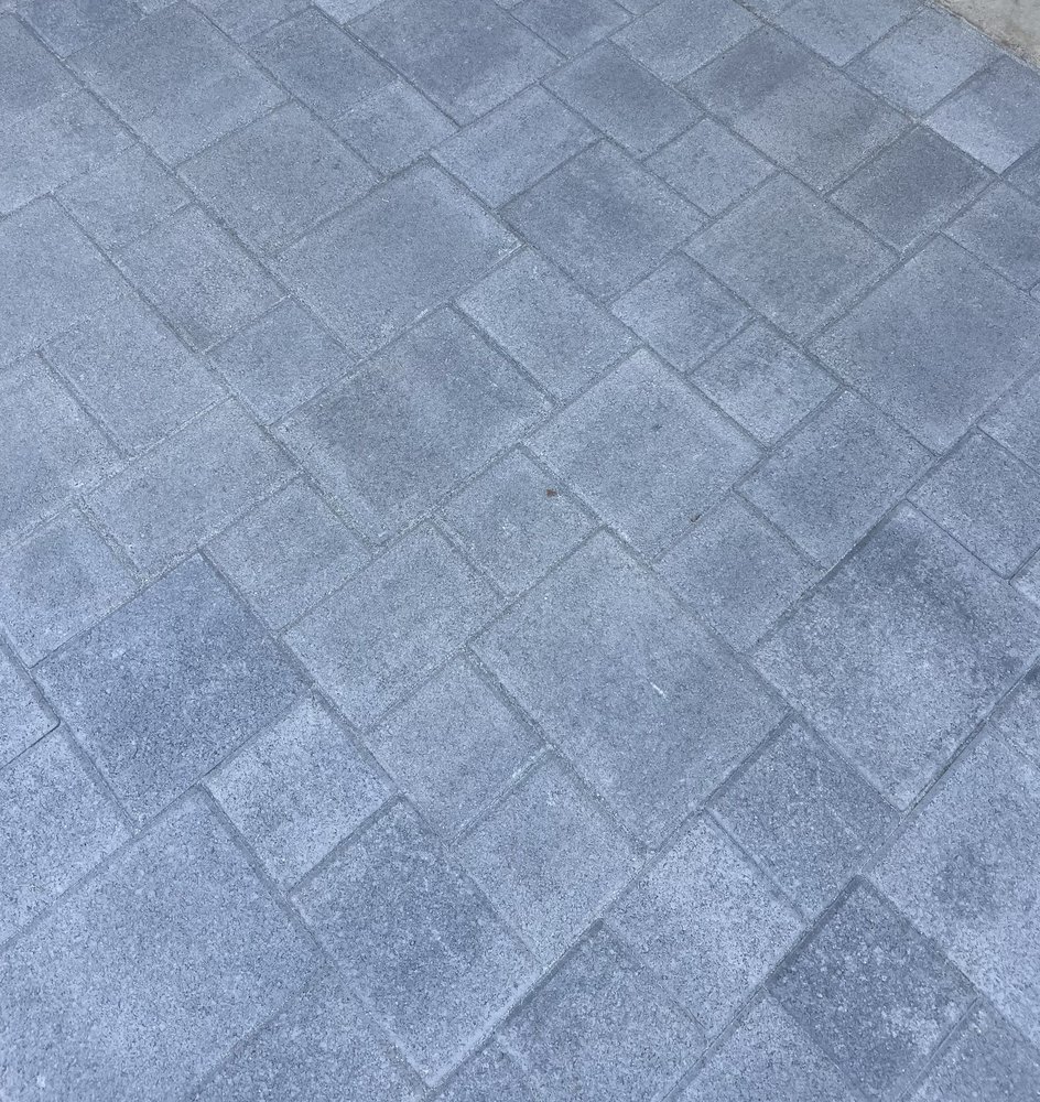 Slide of Build Pros Construction