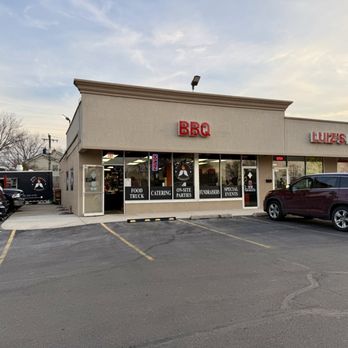 Dave's Holy Smokes BBQ - Barbeque Near Me - Addison, Illinois Dave's Holy Smokes BBQ - Barbeque Near Me - Addison, Illinois