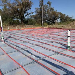 Quail Springs Plumbing