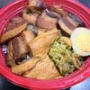Asian Kitchen gift card