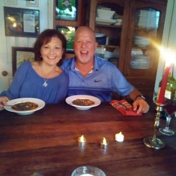 Robin's Nest Cooking Classes - Cooking Classes Near Me