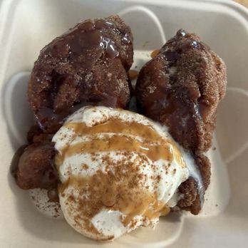 Wake Up Delicious - Hawaiian Near Me - Hanalei, Hawaii Wake Up Delicious - Hawaiian Near Me - Hanalei, Hawaii