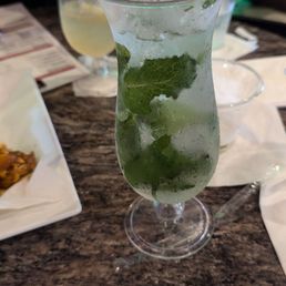 Mojito Mojito