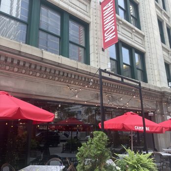 Nonnina - Nonnina - Italian Near Me - Chicago, Illinois Nonnina - Nonnina - Italian Near Me - Chicago, Illinois