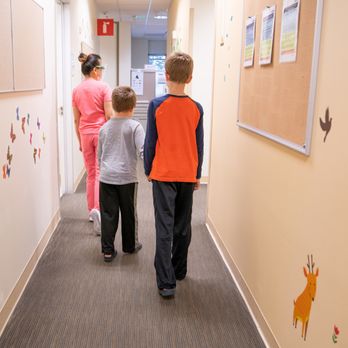 Dublin Pediatric Urgent Care - We've Moved - Urgent Care Near Me - Dublin, California Dublin Pediatric Urgent Care - We've Moved - Urgent Care Near Me - Dublin, California