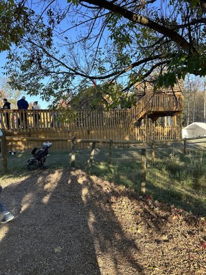 ROBA FAMILY FARMS - TEMP. CLOSED - Updated March 2026 - 23 Photos & 38 ...