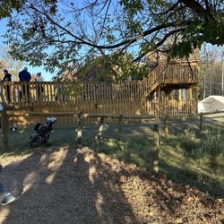 Roba Family Farms