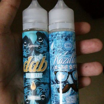 TruVape - Thanks for the hook ups Eric. - Vape Shops Near Me - Las Vegas, Nevada TruVape - Thanks for the hook ups Eric. - Vape Shops Near Me - Las Vegas, Nevada