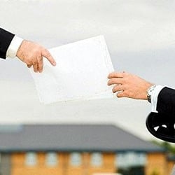 Freestate Investigations - Freestate Investigations, LLC