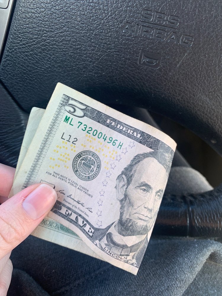 ROCKY MOUNTAIN AUTO nearby at 1430 North Holmes Ave, Idaho Falls, Idaho