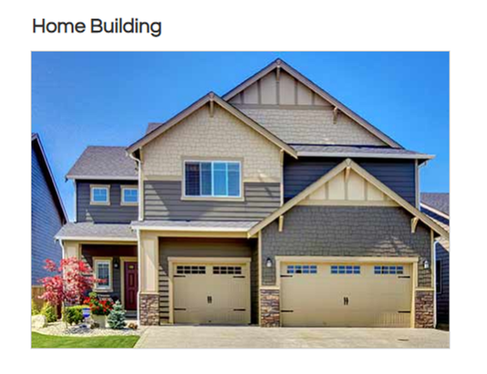 Slide of Hudson Plumbing & Electric