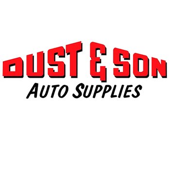 Dust & Son Auto Supplies - Auto Parts & Supplies Near Me - Effingham, Illinois Dust & Son Auto Supplies - Auto Parts & Supplies Near Me - Effingham, Illinois