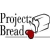 Project Bread - social services organization in Boston, MA