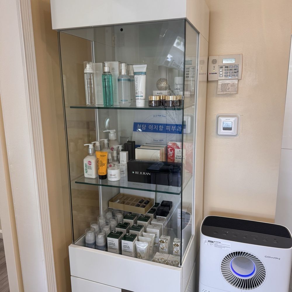 Avanti Laser Clinic - Skin Care Near Me - Fullerton, California Avanti Laser Clinic - Skin Care Near Me - Fullerton, California