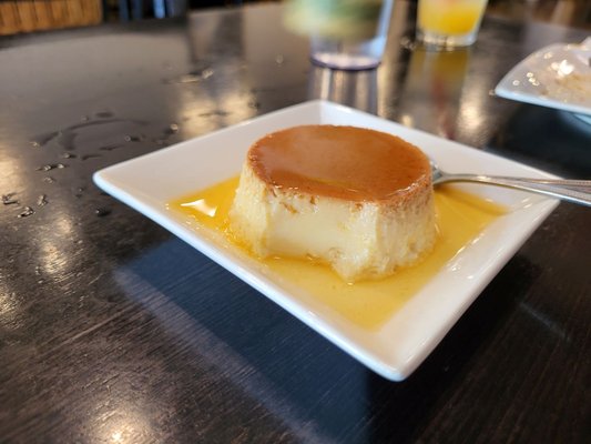 Valeu Espetos by null