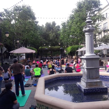 Lululemon Yoga - Yoga Near Me - San Jose, California Lululemon Yoga - Yoga Near Me - San Jose, California