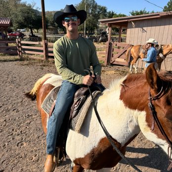 Prude Ranch - Hotels & Travel Near Me - Fort Davis, Texas Prude Ranch - Hotels & Travel Near Me - Fort Davis, Texas