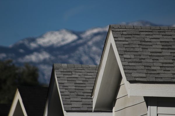So Cal Pro Roofers