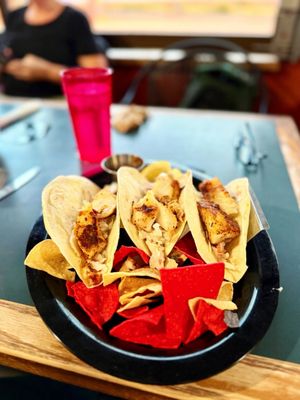 Cliff Dwellers Lodge by null