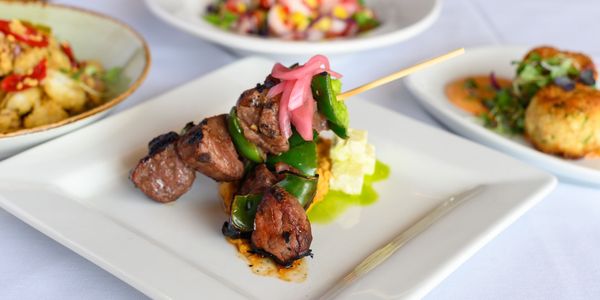 No. Six Prime by null