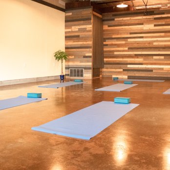 Firefly Yoga & Movement Studio - Come join the Movement at Firefly Yoga and Movement Studio - Yoga Near Me - Morgan's Point Resort, Texas Firefly Yoga & Movement Studio - Come join the Movement at Firefly Yoga and Movement Studio - Yoga Near Me - Morgan's Point Resort, Texas