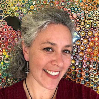 Steven Kretchmer - In love with my Venus earrings. - Jewelry Near Me - Scottsdale, Arizona Steven Kretchmer - In love with my Venus earrings. - Jewelry Near Me - Scottsdale, Arizona