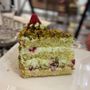 Photo of Sharbat Bakery And Cafe