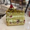 Sharbat Bakery And Cafe gift card