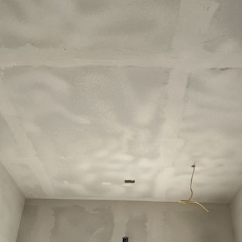 Harris Contracting And More - Handyman Near Me Harris Contracting And More - Handyman Near Me