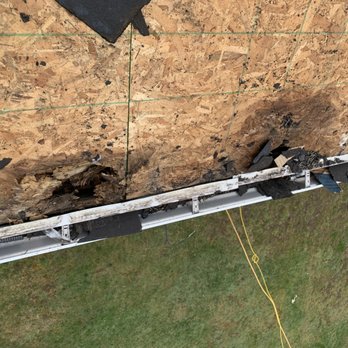 L G Roofing - Roofing Near Me L G Roofing - Roofing Near Me