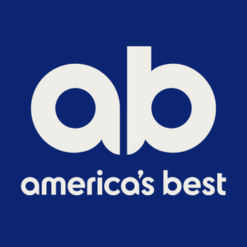 America's Best Contacts & Eyeglasses - Eyewear & Opticians Near Me - Prosper, Texas
