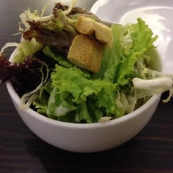 榮耀餐廳