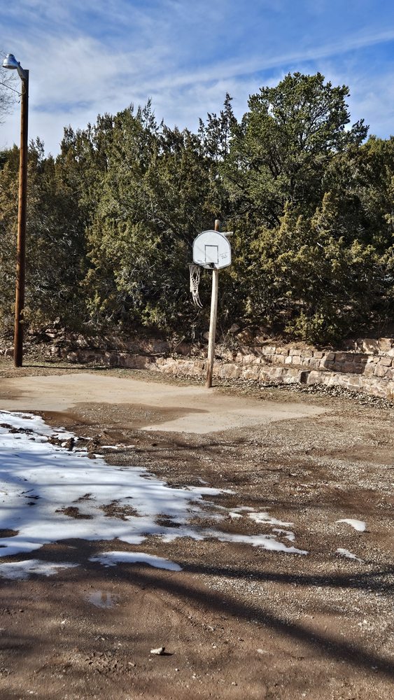 HIDDEN VALLEY RV 23 Photos & 12 Reviews 844B New Mexico 333