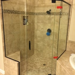 Palomino Glass