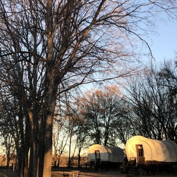 Canton KOA - Campgrounds Near Me - Canton, Texas