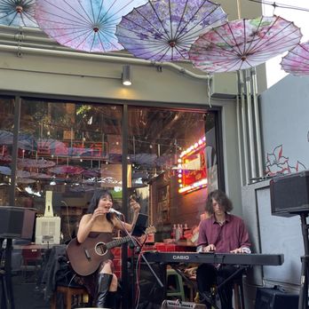 Chong Qing Yao Mei - Live Music on the Weekends - Hot Pot Near Me - Pasadena, California Chong Qing Yao Mei - Live Music on the Weekends - Hot Pot Near Me - Pasadena, California