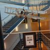 Orange County Community College - SUNY Orange gift card