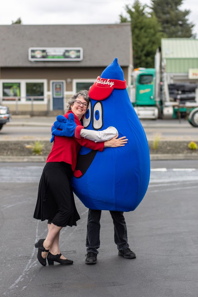 SHURKLEEN CAR WASH Updated October 2024 15 Photos & 14 Reviews