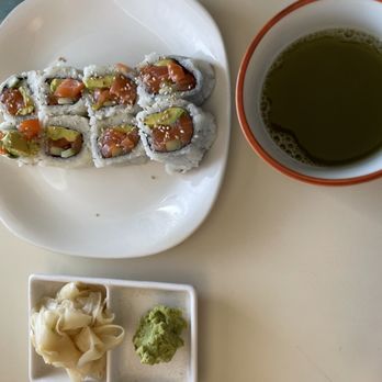 Goleta Sushi House - Sushi Bars Near Me - Goleta, California Goleta Sushi House - Sushi Bars Near Me - Goleta, California