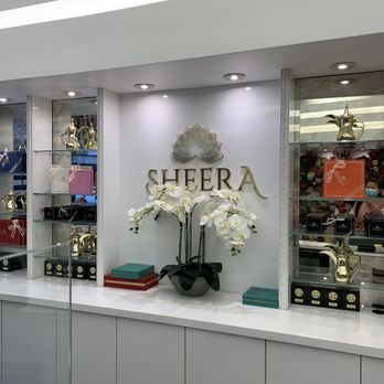 Cafe Sheera - Cafes Near Me - Beverly Hills, California Cafe Sheera - Cafes Near Me - Beverly Hills, California