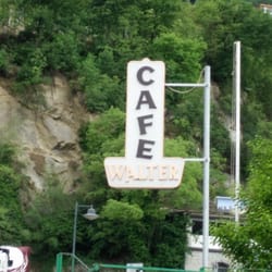 Café Walter