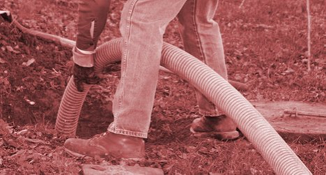 ABCO Septic Tank Service - septic in Grand Prairie, TX