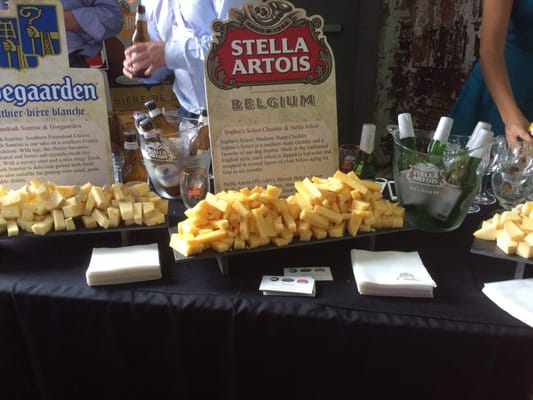 Long View Gallery by null