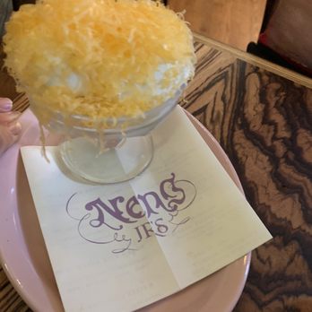 neng Jr ’s - Filipino Near Me - Asheville, North Carolina neng Jr ’s - Filipino Near Me - Asheville, North Carolina