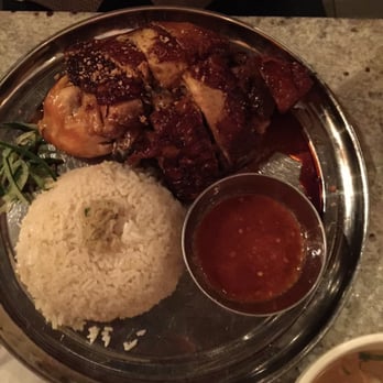Laut - Thai Near Me - New York, New York Laut - Thai Near Me - New York, New York