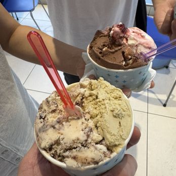 Frost Gelato - Gelato Near Me - Austin, Texas Frost Gelato - Gelato Near Me - Austin, Texas